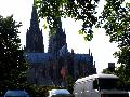 gal/holiday/Germany 2007- Cologne/_thb_Cologne_cathedral_from_river_bank_IMG_5996.jpg